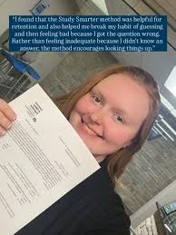 ✨ A huge congrats to all the newest RDs! Your hard work, dedication, and  resilience brought you here, and we're so proud of you! To our RD2BEs: your  moment is coming. Keep