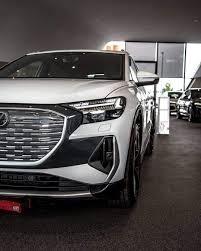 Image result for Glacier White 2023 Q4