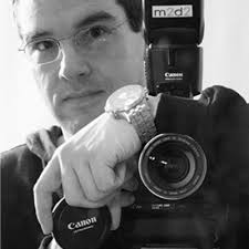 Marcus Dietz (@m2d2)