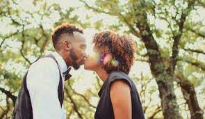 He Makes How Much?! How To Find Out Your Partner's Salary