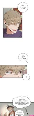 best threesome manhwa - Manga 1