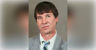 Obituary information for Andrew Scott Ruffner