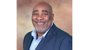 Marstons Mills Community Church