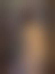 部屋で撮られた素人の生活感溢れるエロ画像 50枚 | エロ画像jp