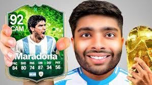 LIVE* FC25 Manchester United Career Mode Ep2