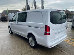 Image result for Arctic White 2017 Vito