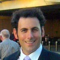 Adrian Toscano's Instagram, Twitter & Facebook