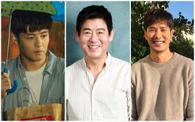 We did not find results for: Best K Drama Dads Crash Landing To Itaewon Class 5 Fictional Appas We Re Celebrating This Father S Day South China Morning Post