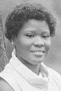 Donna Trice Obituary (2006)