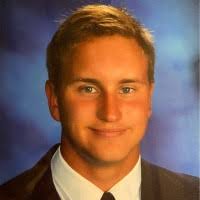 200+ "Hipsley" profiles