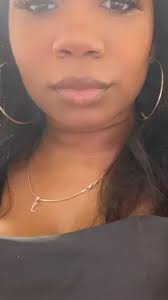 Hey, LASH LOVERS!✨ So many of you have joined me