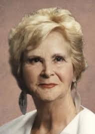 Résidence funéraire du Saguenay