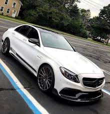 Pin On Carros Tuning Acessorios Automotivos