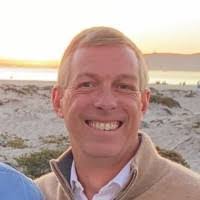 Jeff Buffington's Instagram, Twitter & Facebook