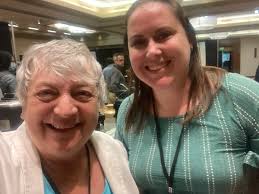 Cheryl Simmons (@cksoil)