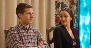 After the series was canceled by fox after five seasons, many feared it would be the end of the show, but nbc immediately stepped in, releasing a. Brooklyn Nine Nine Recap A Leaving Jerk