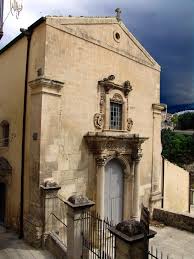 La chiesa di san filippo neri è a tutt'oggi la chiesa più grande di torino (m.77xm.33); Chiesa Di San Filippo Neri La Sicilia In Rete