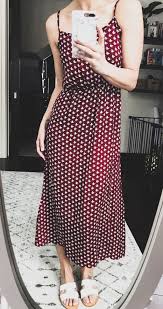 We did not find results for: An Honest Review Of Shein Shopping Tips My Kind Of Sweet