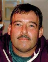 Obituary information for Arthur Lee Vanzandt Jr