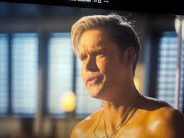 Shows to replace The Vampire Diaries after a break-up