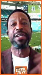 On the new episode of the Dolphins Deep Dive podcast, a reader asks: Are  the Dolphins going to give their fans a lump of coal this year? Chris  Perkins and Dave Hyde argue about how high the bar should ...