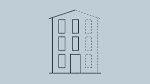 Located in shrewsbury, but with clients throughout the uk. 2scale Architects And Designers Ltd