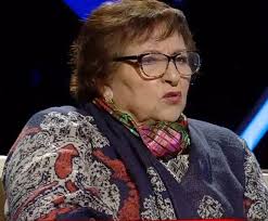 58 people named tito fernandez living in the us. Doctora Cordero Pone En Duda Acusaciones Contra Tito Fernandez