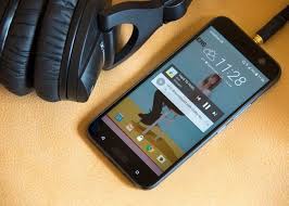 * music player * mp3 cutter Como Tener La Aplicacion De Musica De Htc En Cualquier Android