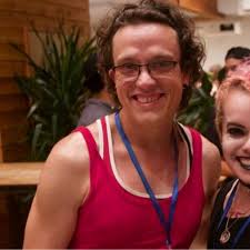 About — Gender Unbound