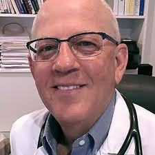 MEDICAL ANSWERING SERVICES LLC