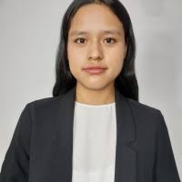 40+ "Edith Quinonez" profiles