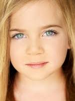 Actress and social media star grown popular as the sister of vampire diaries stars tierney and lily rose. Tierney Mumford Filmweb