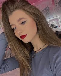 Mary🎀 (@m.a.s.h.a_30) • Instagram photos and videos