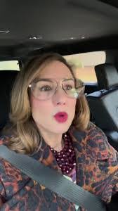 Susan Micallef's Instagram, Twitter & Facebook