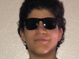 Pamela Stokes's Instagram, Twitter & Facebook