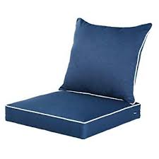 Create Your Own Outdoor Replacement Cushions For Patio Furniture Darbylanefurni In 2020 Garden Chair Cushions Replacement Cushions Outdoor Outdoor Furniture Cushions