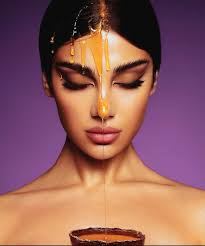 Orlando Style Magazine April 24 by styletome