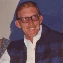 Clinton Roal Croft Obituary