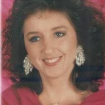 Ashe County Obituaries