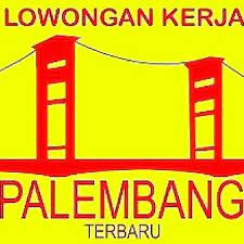 Lowongan kerja bank syariah indonesia untuk sma/smk. Info Lowongan Kerja Tanpa Ijazah Seluruh Kota Palembang Facebook