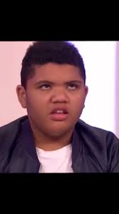 Harvey smith#sancho #fyp #foryou #footballedit #goviral #CapCut #edit