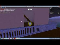 So subscribe to our blog to not miss any details about asp=action /roblox site:com and other roblox strucid codes. Code In Polybattle Roblox Snowman Id Strucidcodes Org Solve The Coding Challenge Faster Than Your Opponent Using Your Language Tangs Boy