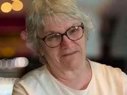 Marcie Maher's Instagram, Twitter & Facebook