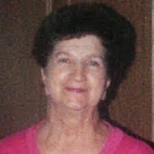 Celia Yoder's Instagram, Twitter & Facebook