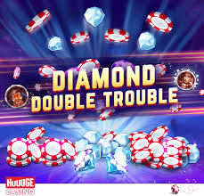 Get freebies like free chips! Huuuge Casino Bonus Links Artigos Para Oferta Iva