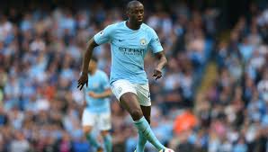 Последние твиты от pas giannina fc (@pasgianninafc). Transfer News Former Man City Midfielder Yaya Toure Joins Olympiakos Sport360 News