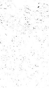 You are allowed to download these hd images at free cost. Duvar Kagitlari Plain Wallpaper Iphone White Background Wallpaper Plain Wallpaper