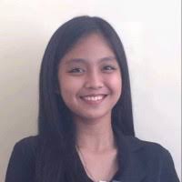 200+ "Darlene Joy" profiles