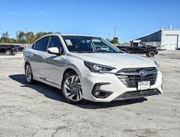 Image result for Galvanized Silver 2015 City Express