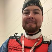 80+ "Tom Pa-c" profiles